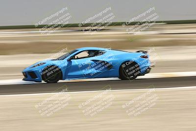 media/May-25-2025-Lotus Club Golden Gate (Sun) [[681474f0a2]]/Intermediate Group/Turn 4/